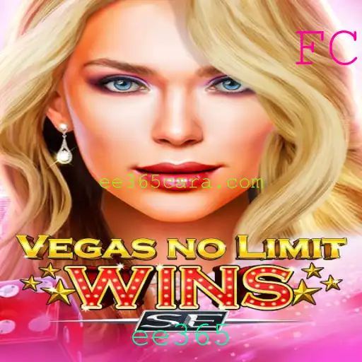 Explorando o Jogo Empolgante: VegasNoLimitWinsSE com ee365