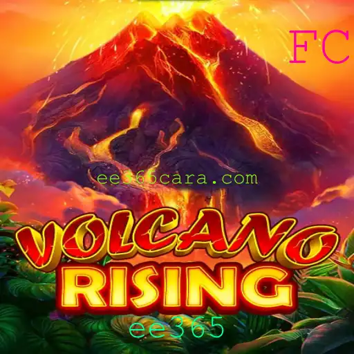 Descubra o Mundo de Aventura de VolcanoRising