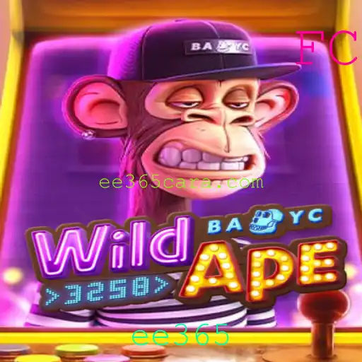Tudo que você precisa saber sobre o jogo WildApe3258