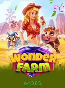 Explorando o Mundo Encantado de WonderFarm: Guia Completo e Regras